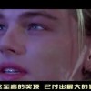 49图库app下载安卓版 ...！